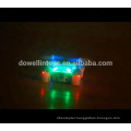 Mini Drone 2.4GHZ 4ch 6-axis RC Quadcopter toys & hobbies